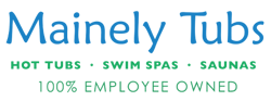 MT-Logo-Hot_Tubs-Swim_Spas-Saunas-100_Employee_Owned_nolines_small