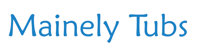 MainelyTubs_whiteoutline2 copy