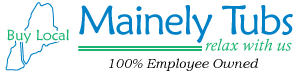 New Mainely Tubs Logo Small JPEG.gif